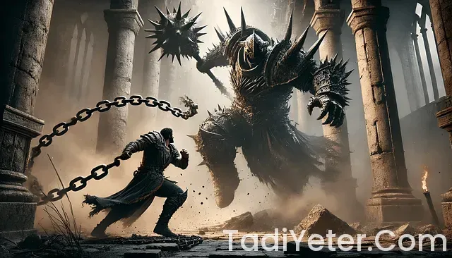 Tarhana nasıl yapılır oktay usta