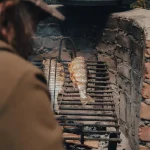tas kebabı nasıl yapılır oktay usta