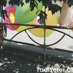 tavuk dünyası tarifi nefis yemek tarifleri