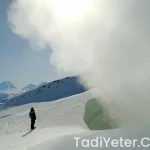 Termos Yemek Kabı Çeşitleri