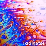 Trileçe Tarifi Nefis Yemek Tarifleri