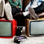 trileçe tarifi uzman tv