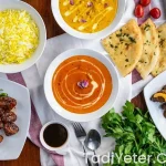 türk mutfağına özgü yemekler