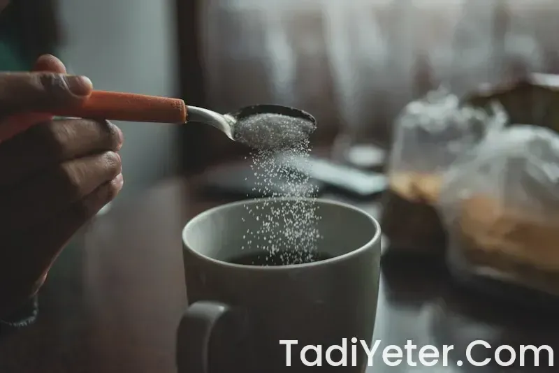 tuzlu hamur işleri nefis yemek tarifleri
