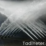 Un Helvası Nefis Yemek Tarifleri