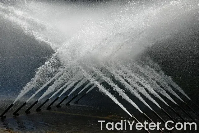 Un Helvası Nefis Yemek Tarifleri