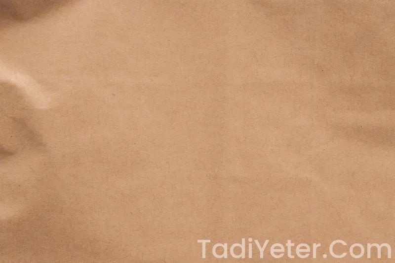 ünal et lokantası menü