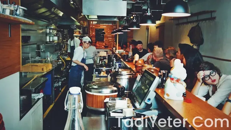 ünlü aşçılar ve tarifleri ünlü aşçılar ve tarifleri