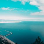 Uploaded Image 2026 Resmi Tatil Gunleri 1756888772269