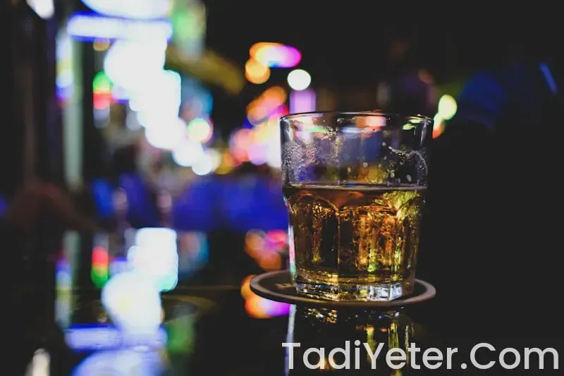 Uploaded Image Alkolsuz Malt Icecegi Faydalari 1758612433914 Pars