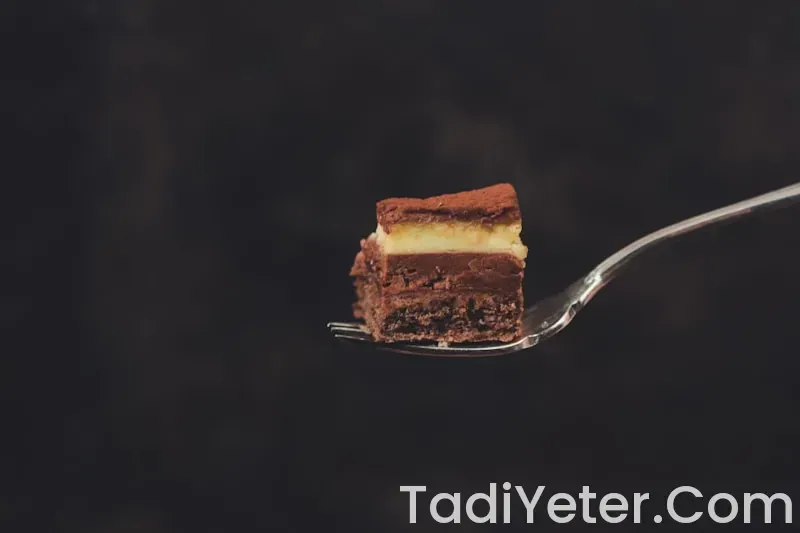 Uploaded Image Islak Kek Tarifi 1756899649398 Pars