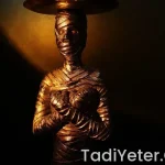 Uploaded Image Kandil Simidi Nefis Yemek Tarifleri 1756899741838 Pars