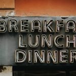 Uploaded Image Populer Kahvalti Tarifleri 2025 1756878070646