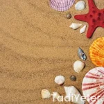 Uploaded Image Sutsuz Krep Nasil Yapilir 1758610691806 Pars