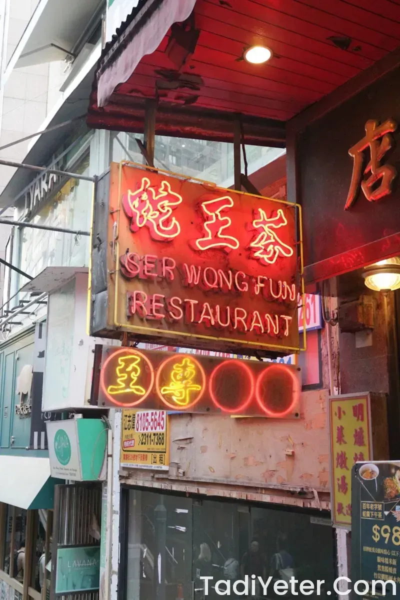 üsküdar yemek yerleri