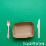 yağsız yemek tarifleri