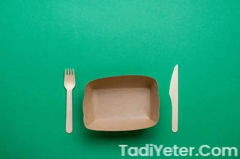 yağsız yemek tarifleri yağsız yemek tarifleri