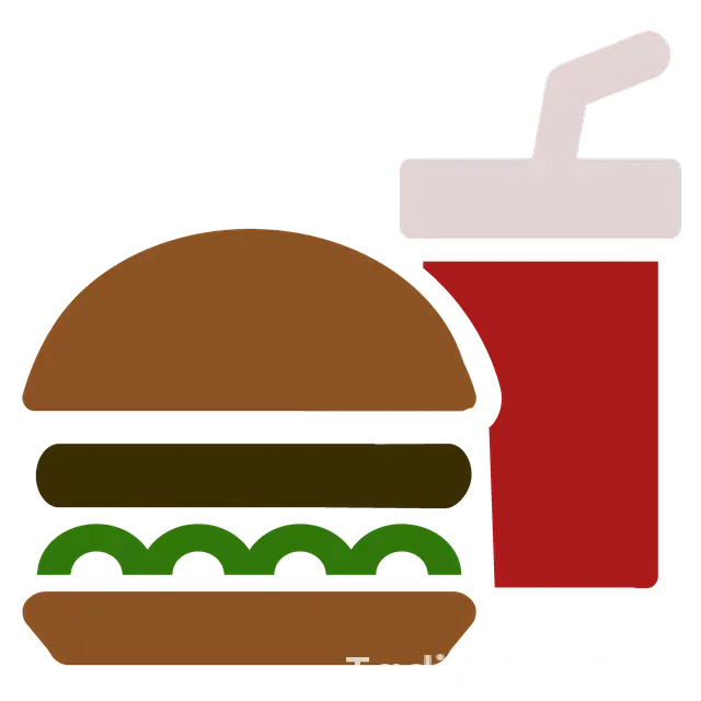 Yapay soda markaları