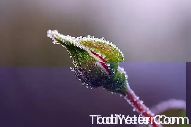 Yemek Çantası Nasıl hazırlanır? Yemek Çantası Nasıl hazırlanır?