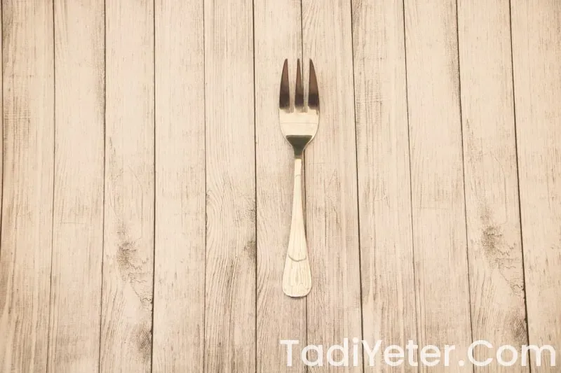 yemek duasi yemek duasi