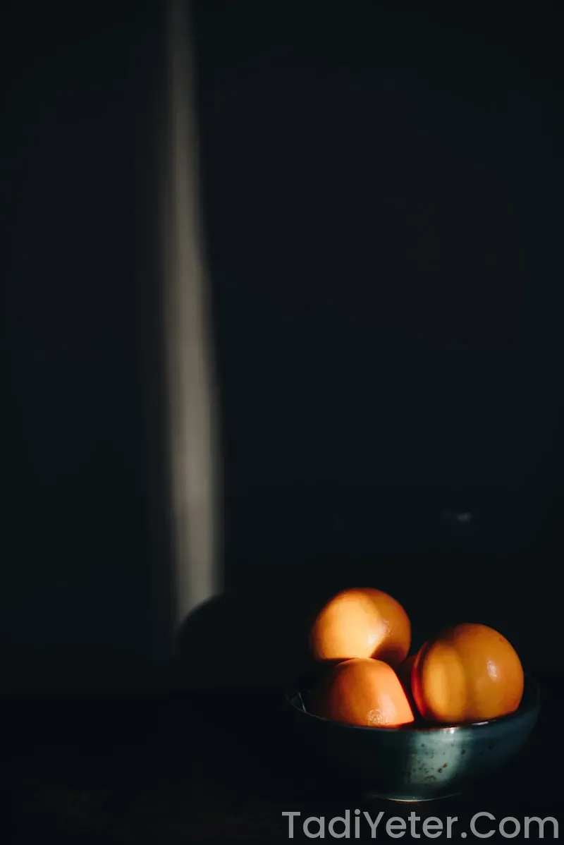 yemek duasi yemek duasi