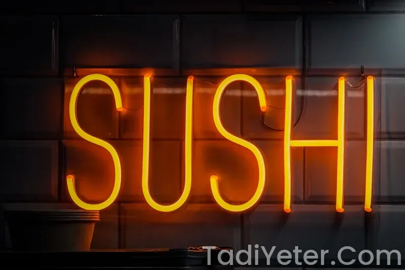 yemek duasi yemek duasi