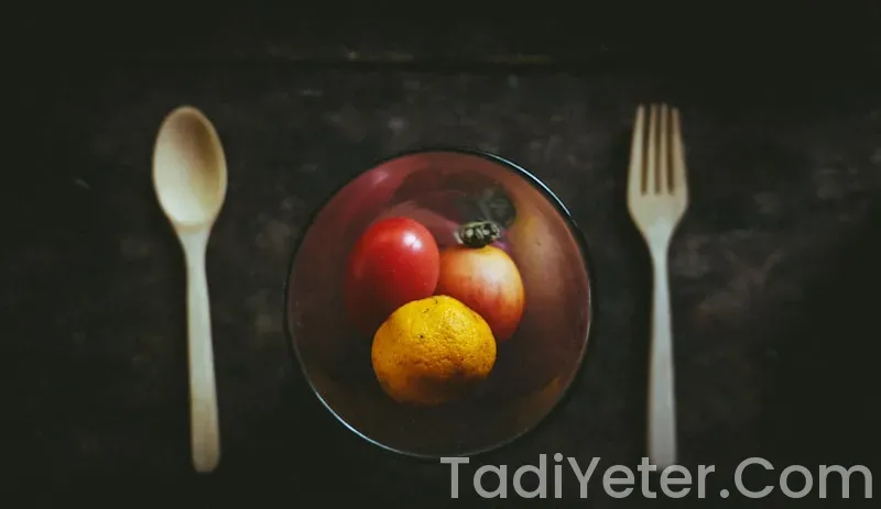 yemek duasi yemek duasi