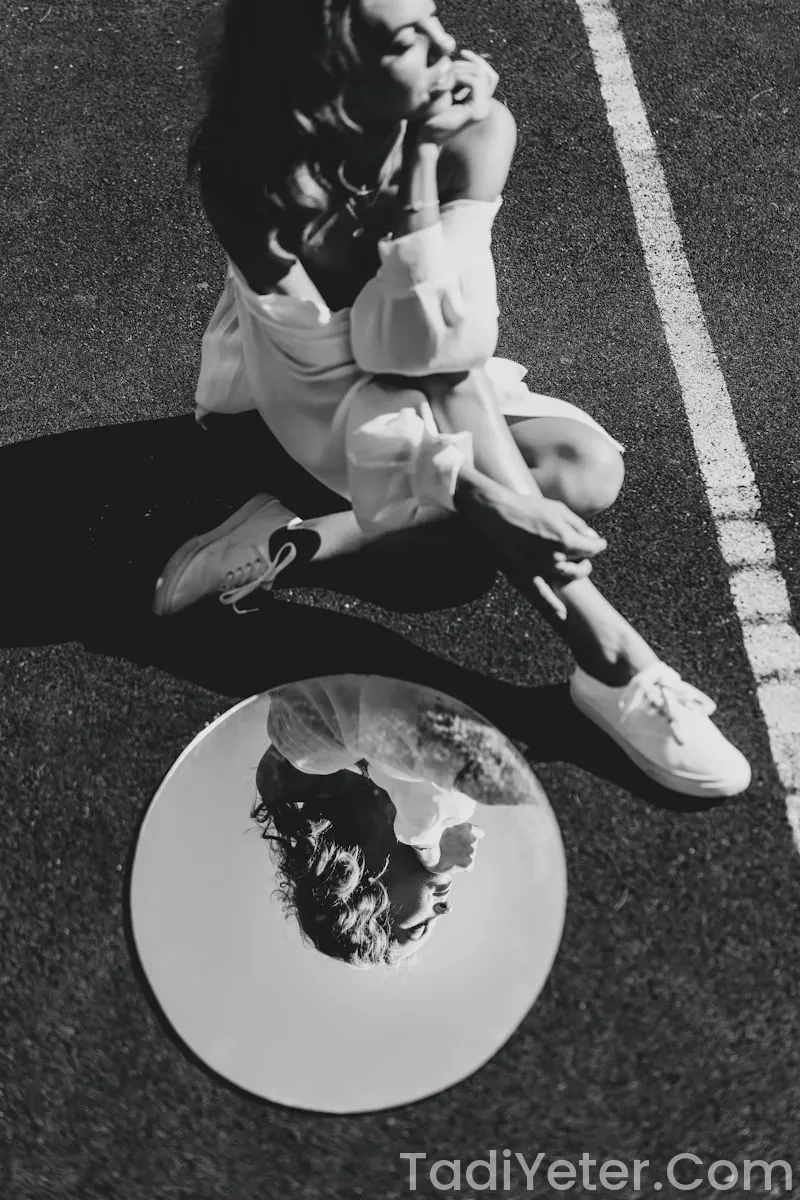 yemek duasi yemek duasi