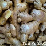 Yemek Sepeti İndirim Kodu 2025