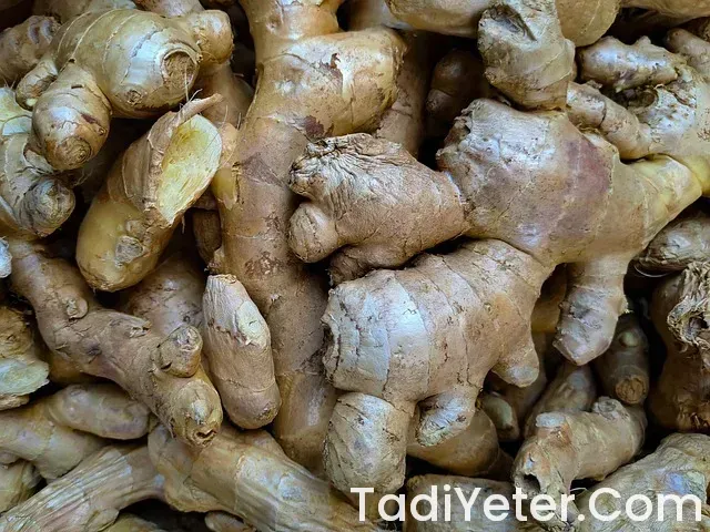 Yemek Sepeti İndirim Kodu 2025