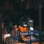 yemek sepeti müşteri hizmetleri