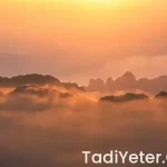 Yemek Yapma Oyunları