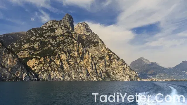 Yeşil çaya limon sıkılır mı