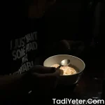 yoğurt nasıl yapılır oktay usta