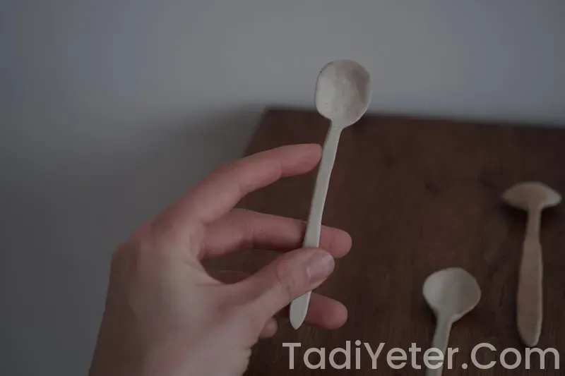 yoğurt nasıl yapılır oktay usta