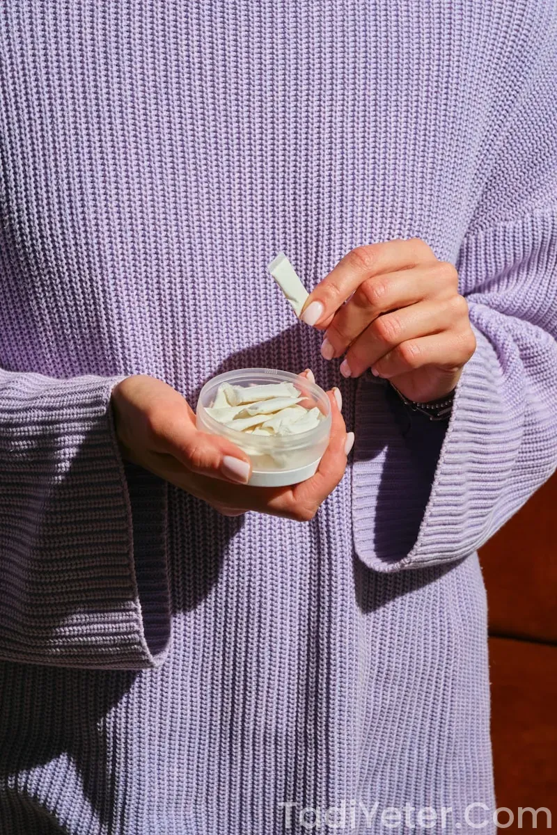 yoğurt nasıl yapılır oktay usta